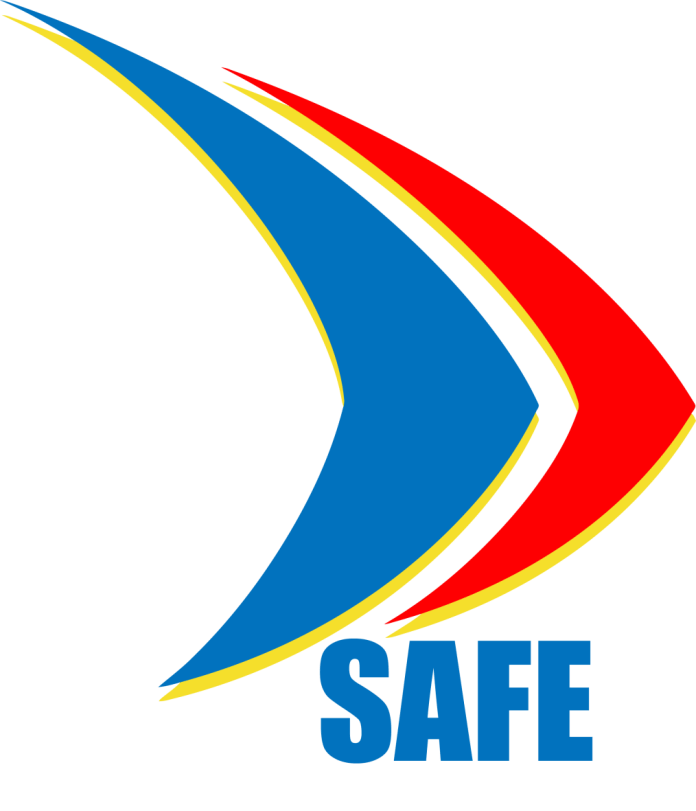 SAFE OPC